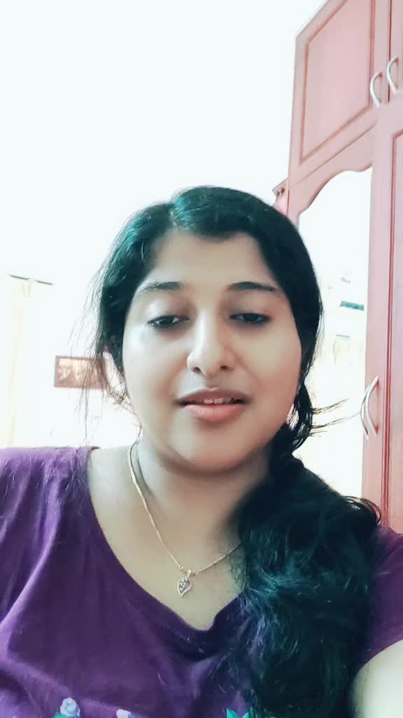 @Anu James