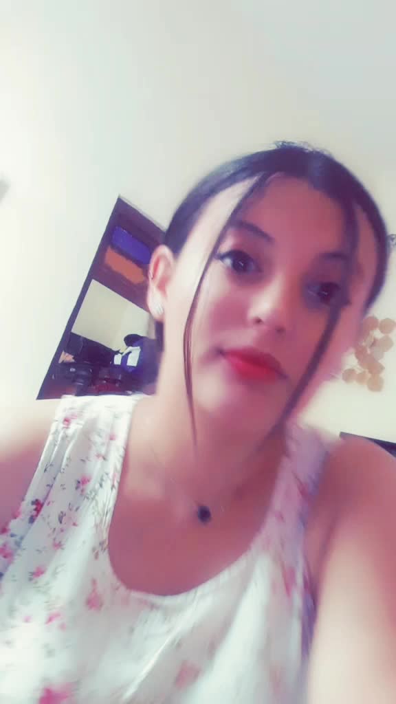 @ritaje ritaje