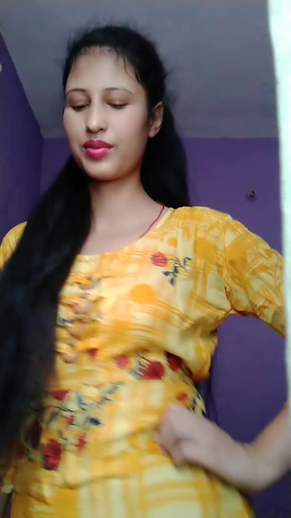 @janwi Jangpangi