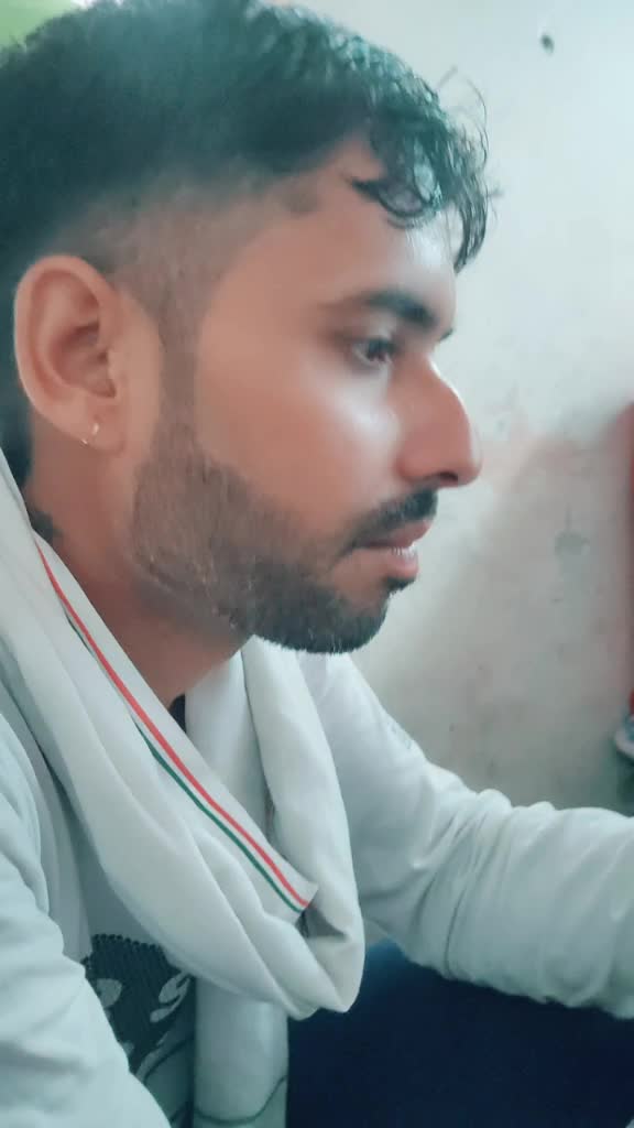 @ABHISHEK CHOPRA