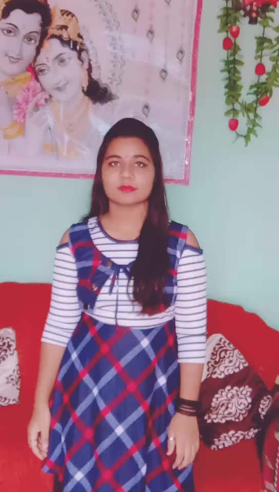 @Rakesh Karosiya