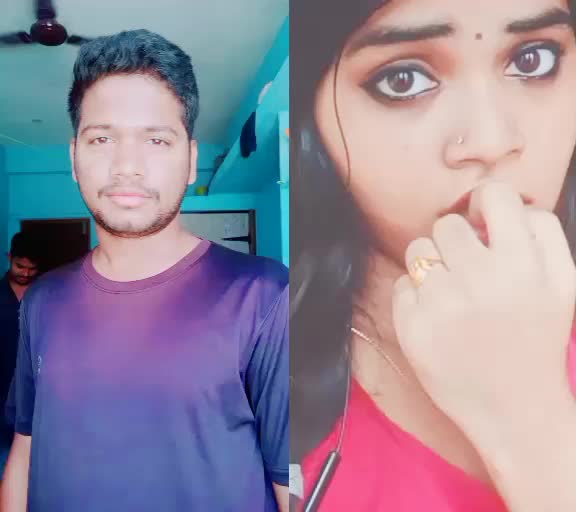 @elagala janardhan