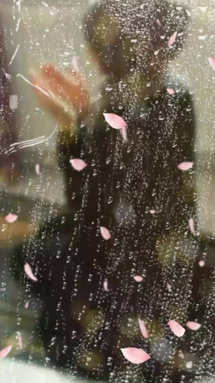 @Gousiya