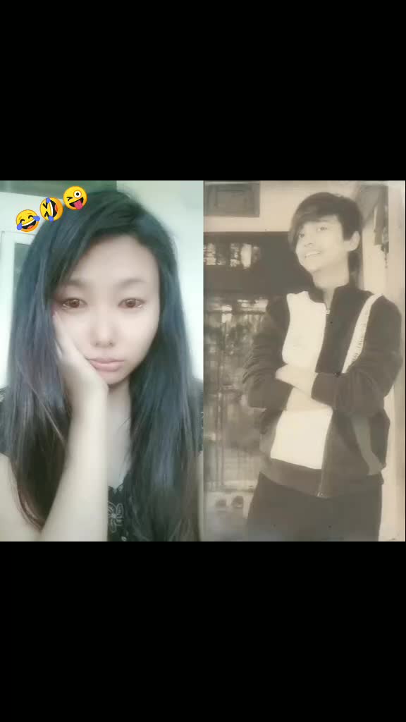 @Lily97