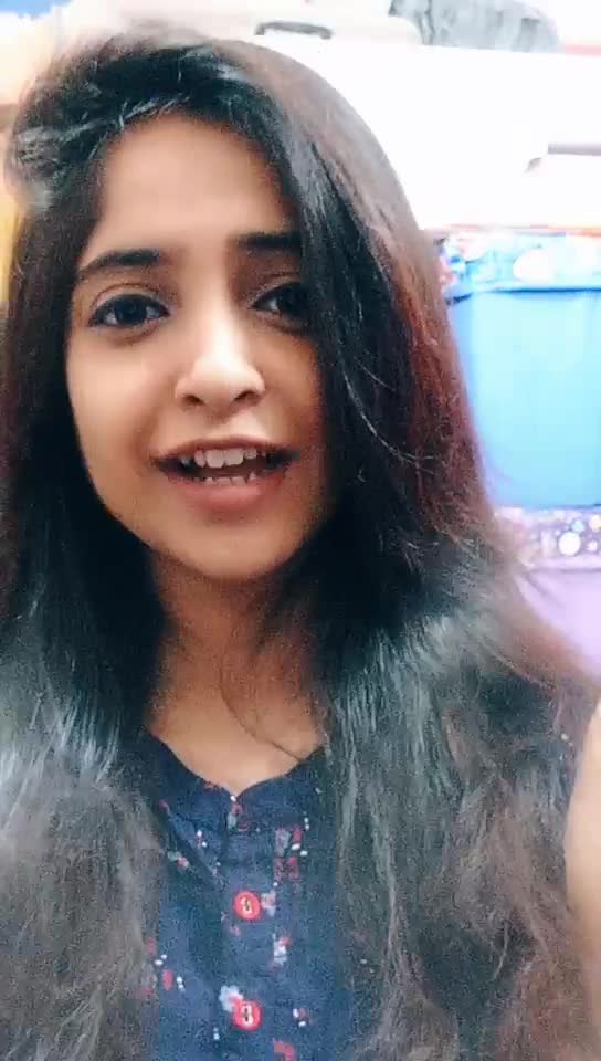 @Riya Chatterjee