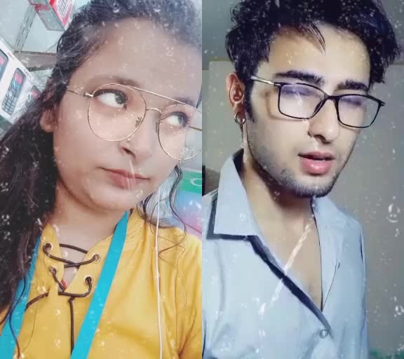 @anamikasingh4040