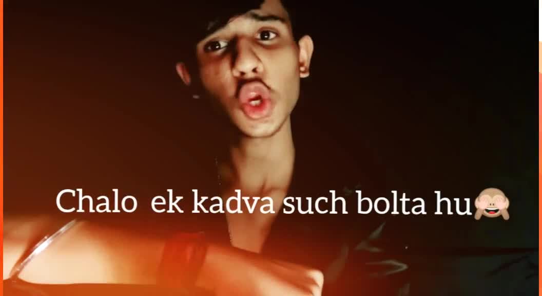 @05_ harsh_mehra