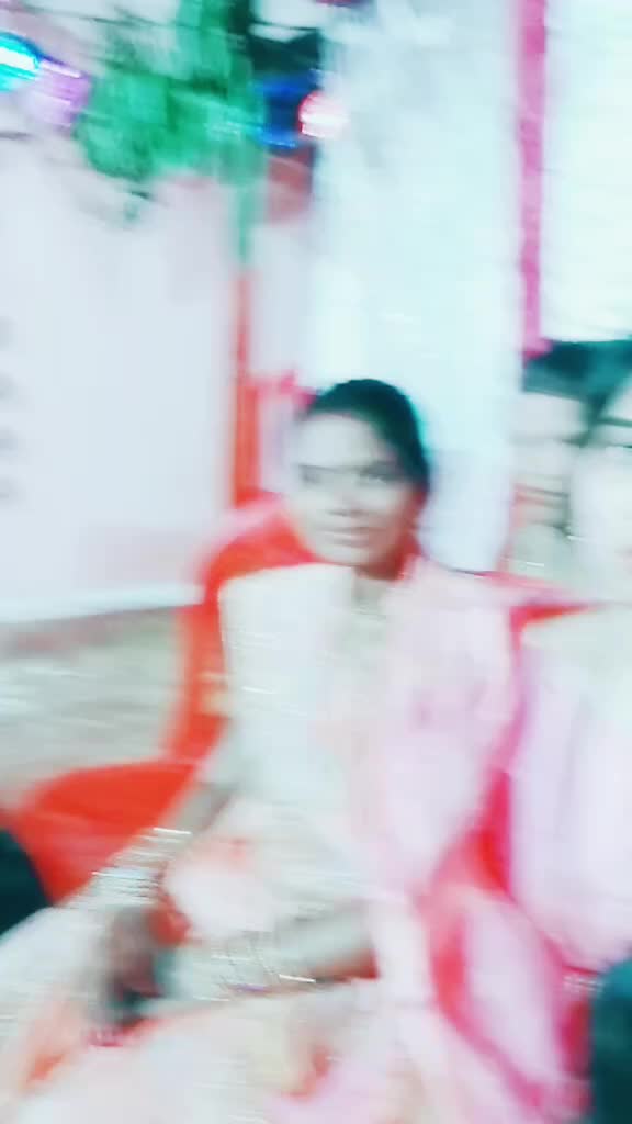 @cg queen neha ๐