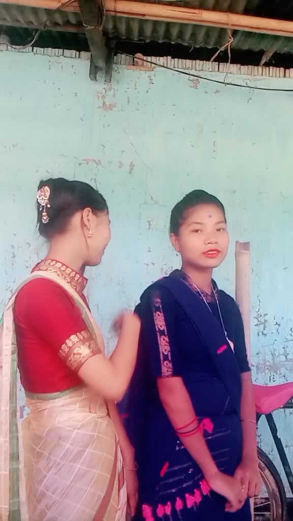 @basanta saikia