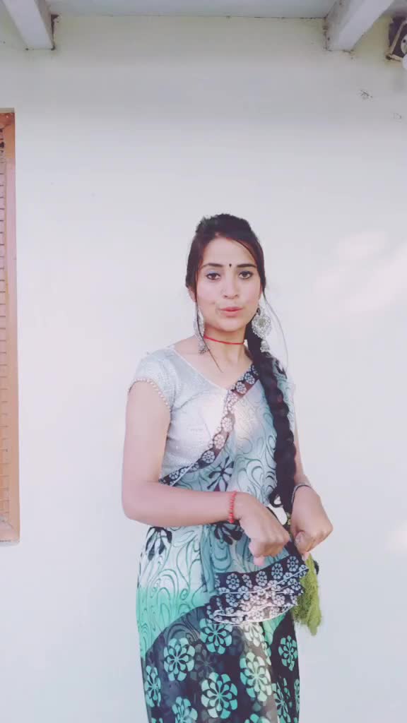 @aarti