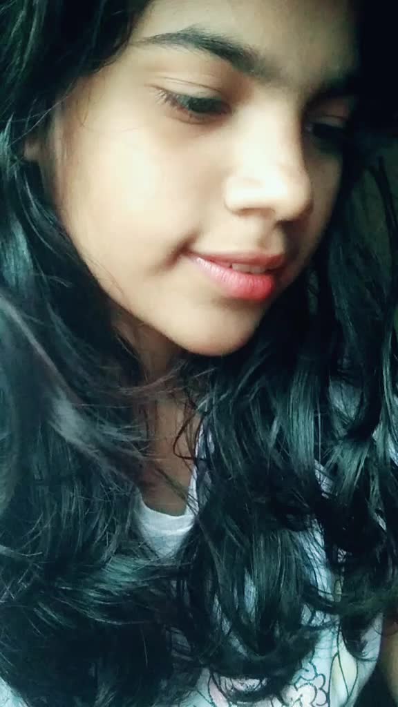@Raina Fernandes