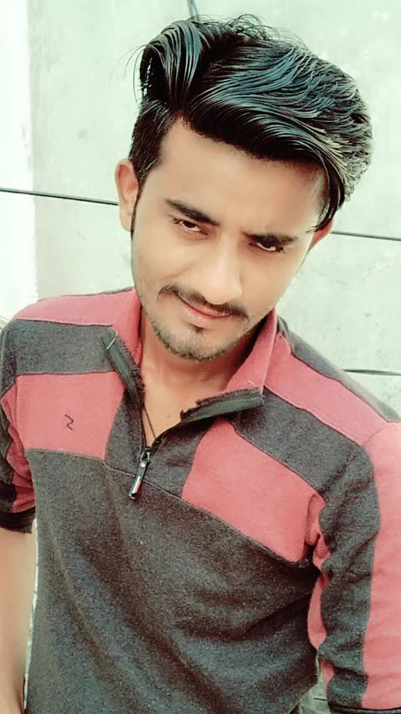 @Rajak khan🇮🇳🇮🇳