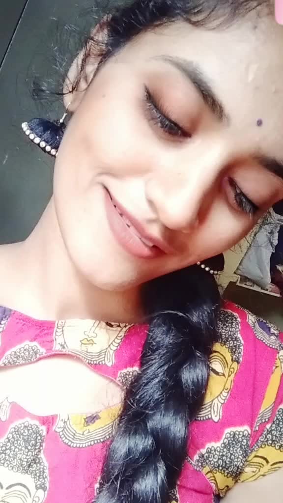 @chinni niharika