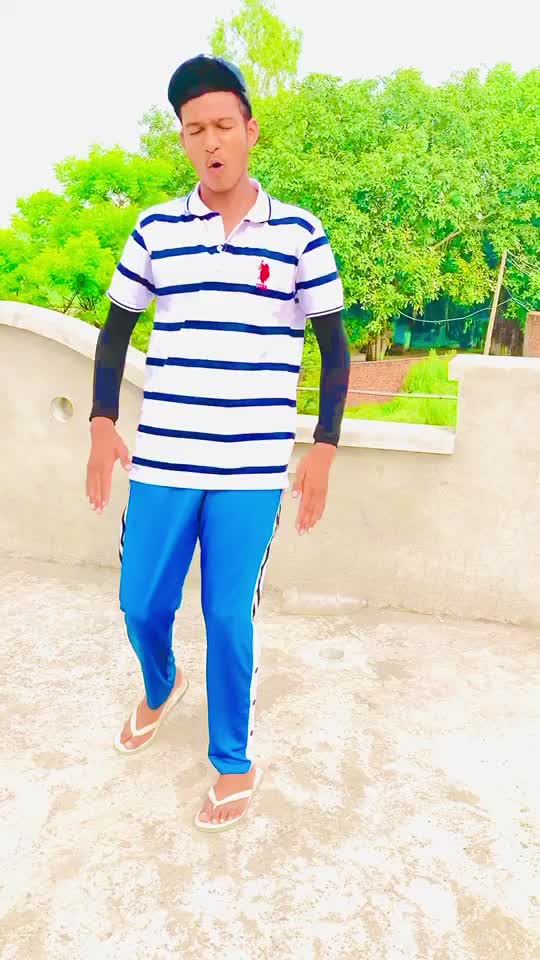 @Lovejit Singh
