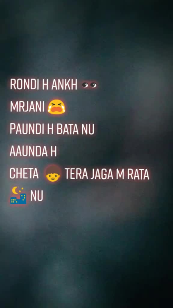 @tanvi