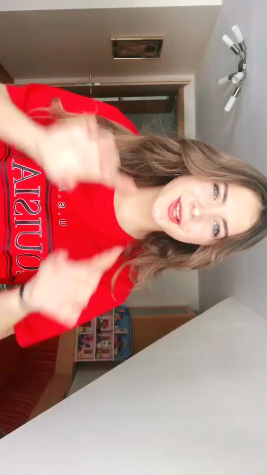 @chiara marie