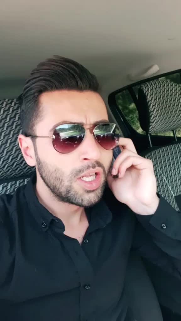 @Çağrı Özdemir