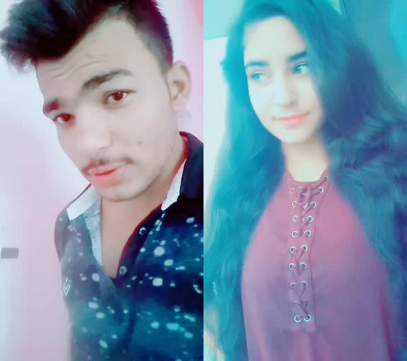 @jai chaudhary