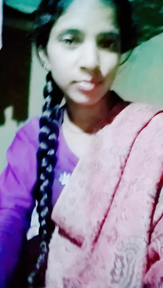 @raveenanegi84