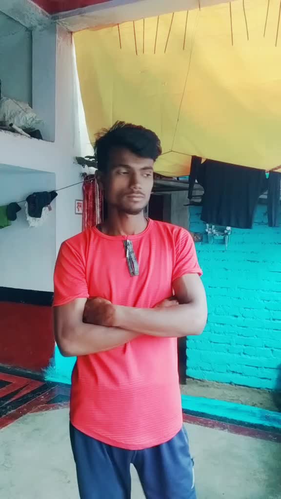 @Sindhu Sindhu