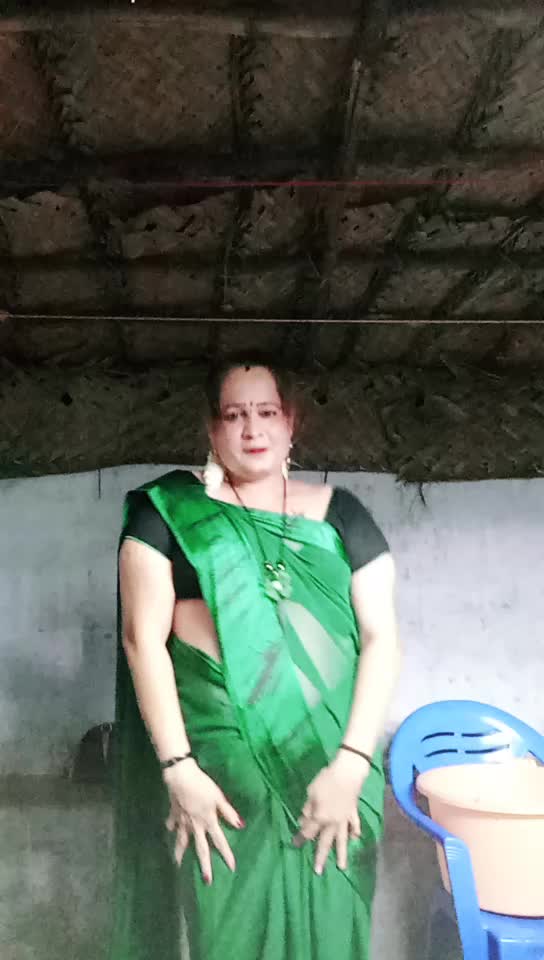 @@Suthasri