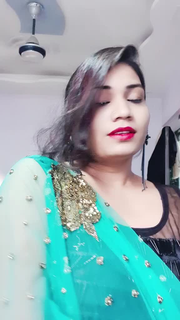 @Archana Azad