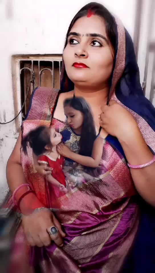 @Pandya Minaxi