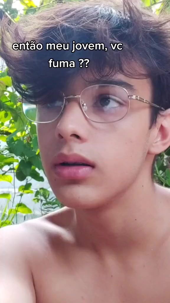 @bianca