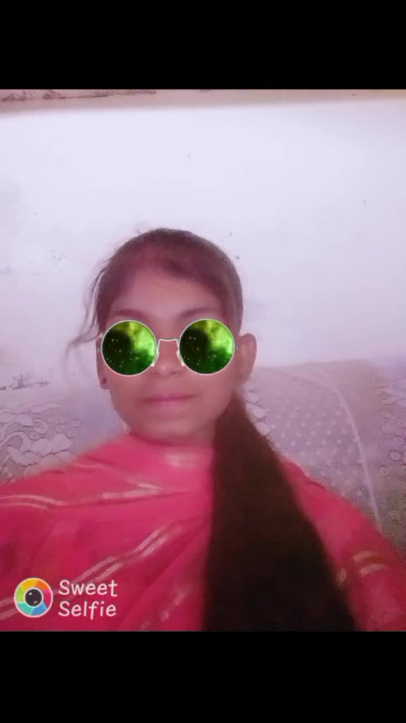 @user2143341019530