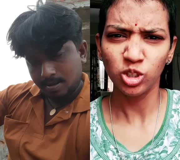 @user3402143975901