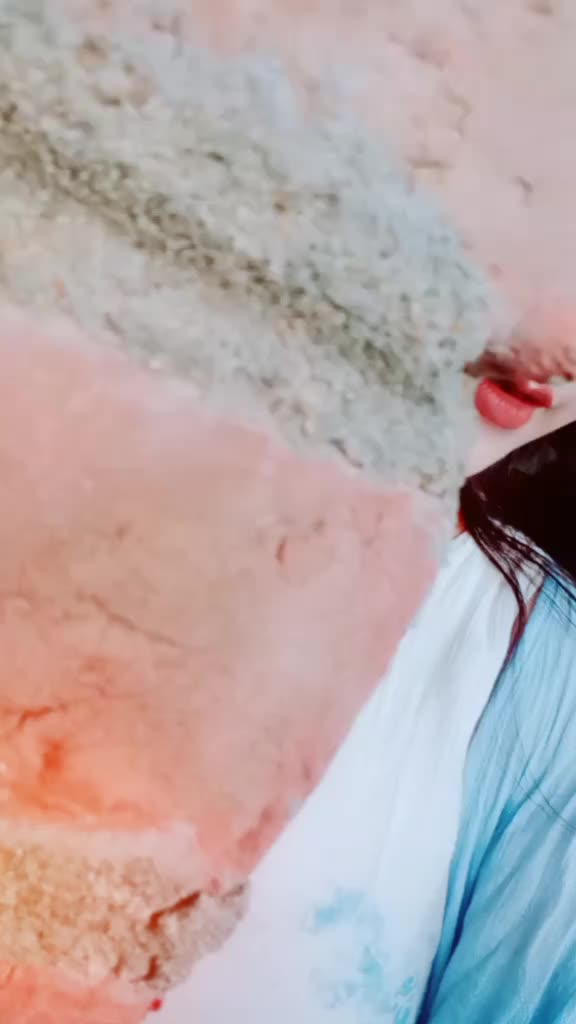 @❤MIMI CHAKRABORTY04❤