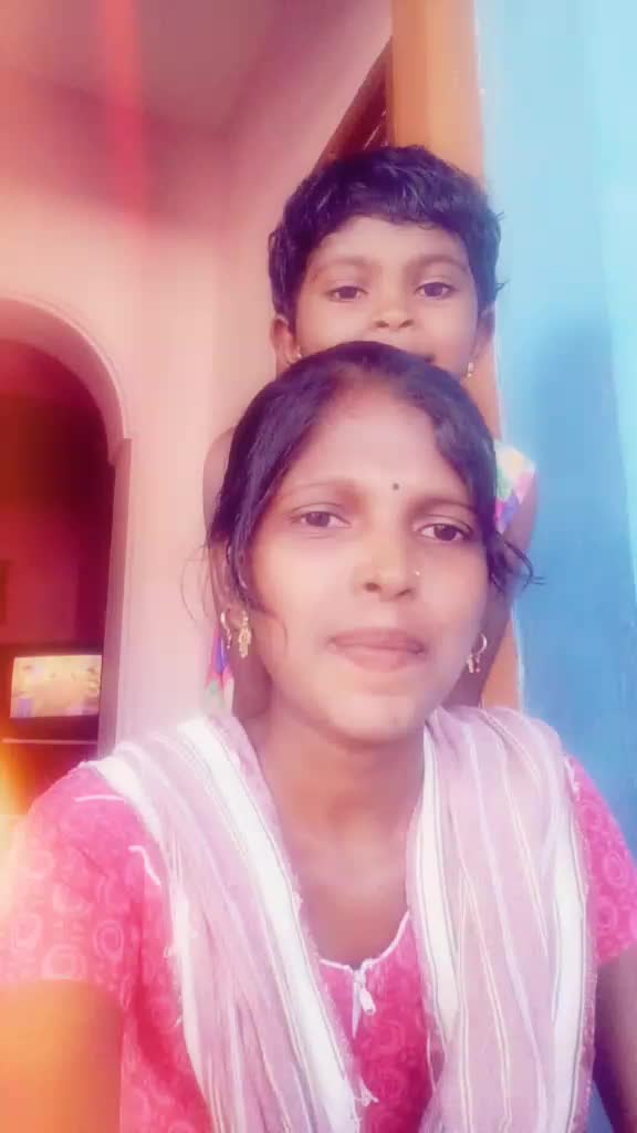 @user2683404297938