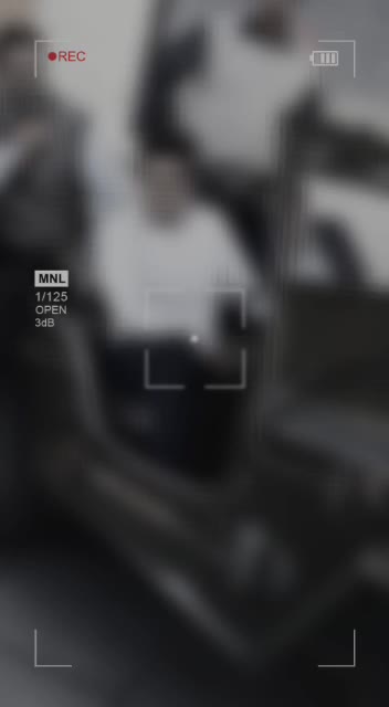 @Amitu Sahab