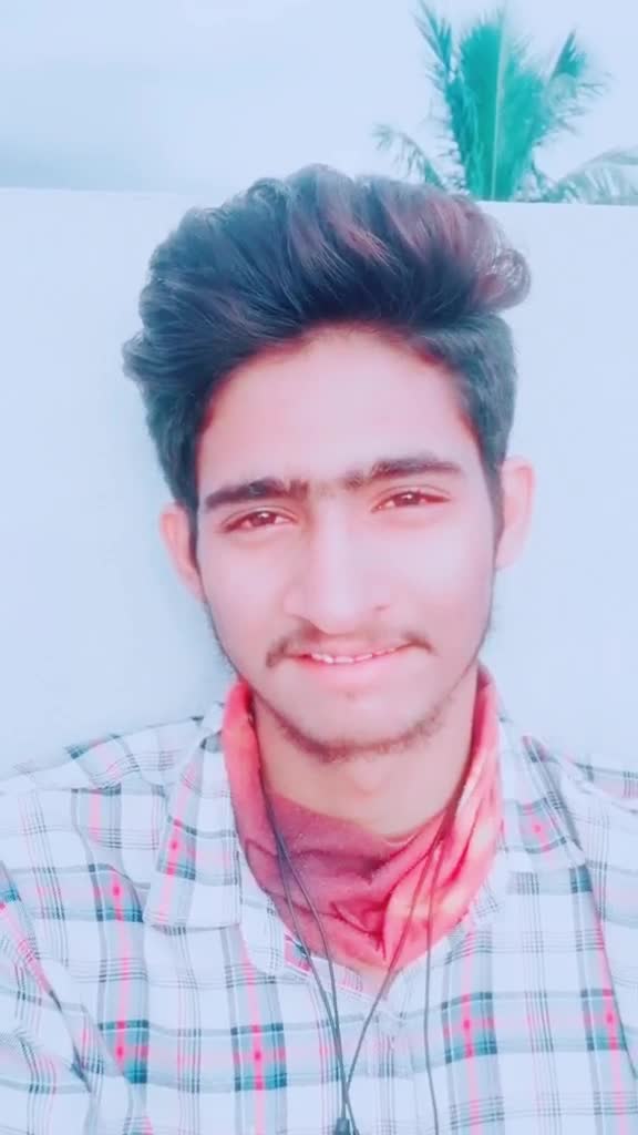 @Rebal star 🌟