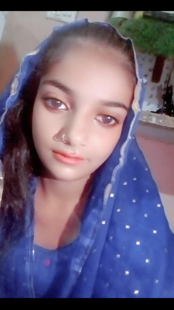 @komal1122