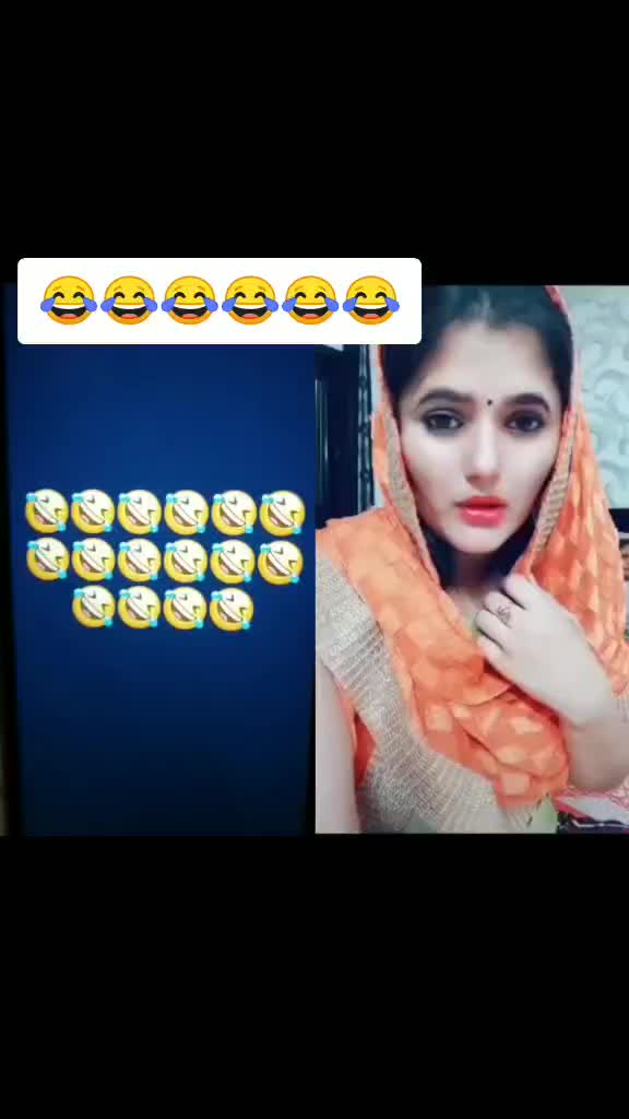 @Rehana jaiswal