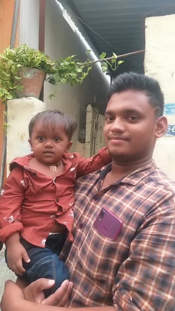 @🌟🌟🌟csk.Satish🌟🌟