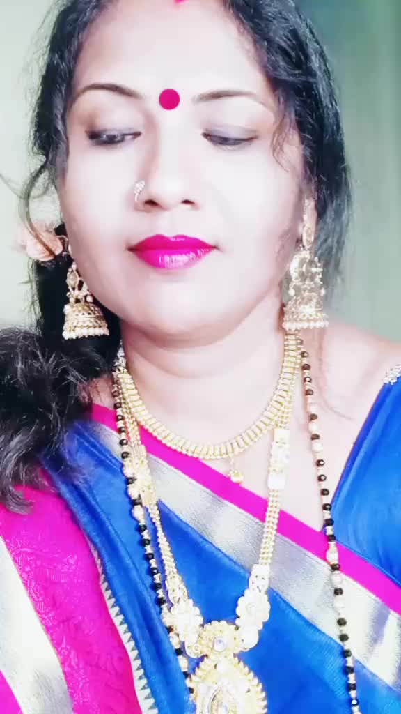 @@SARIKA SHINDE