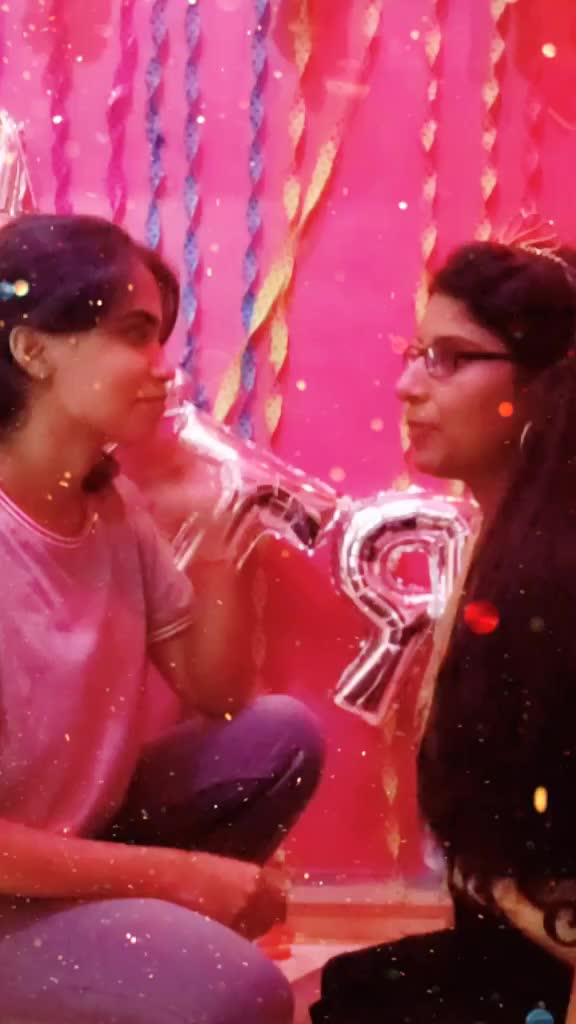 @prateekshatiwari