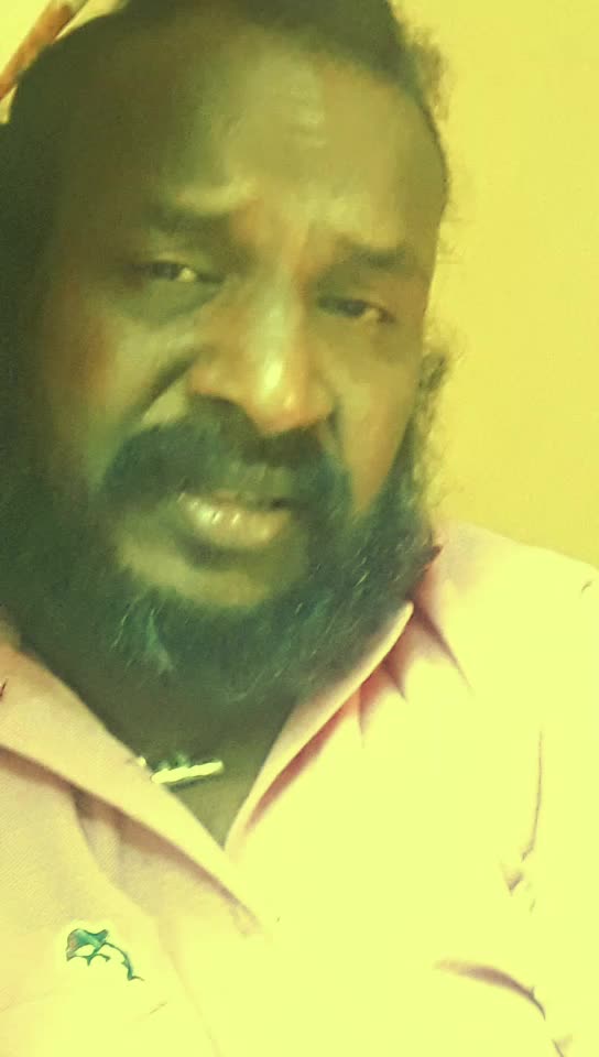 @Prasad MV Prasad