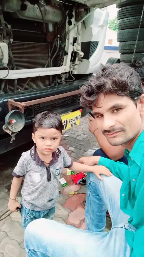 @Sk Mateen Sk Mateen