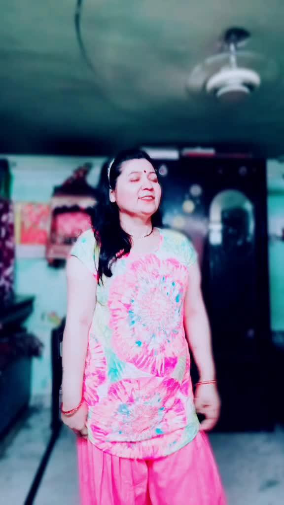 @Ranjeeta jha