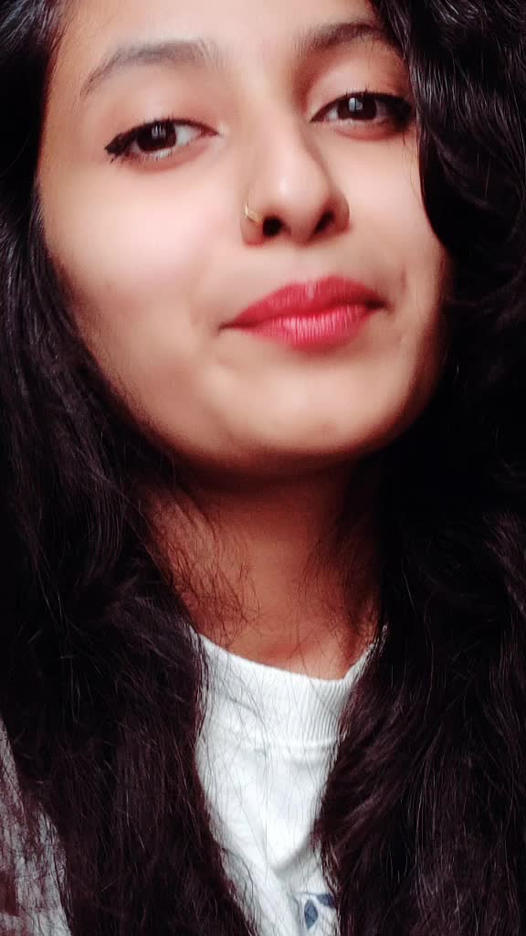 @💙Ash Acharya💙