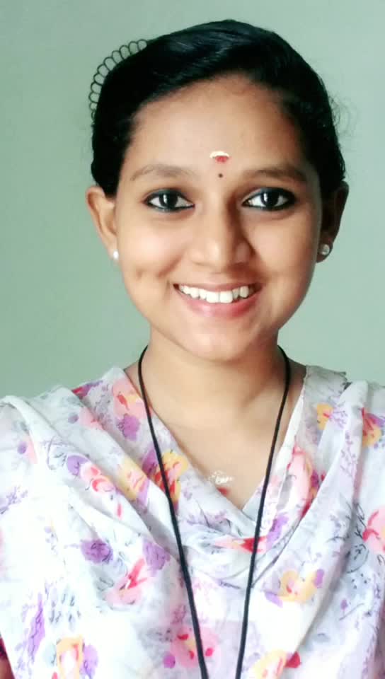 @DiMple❣️MeeNu