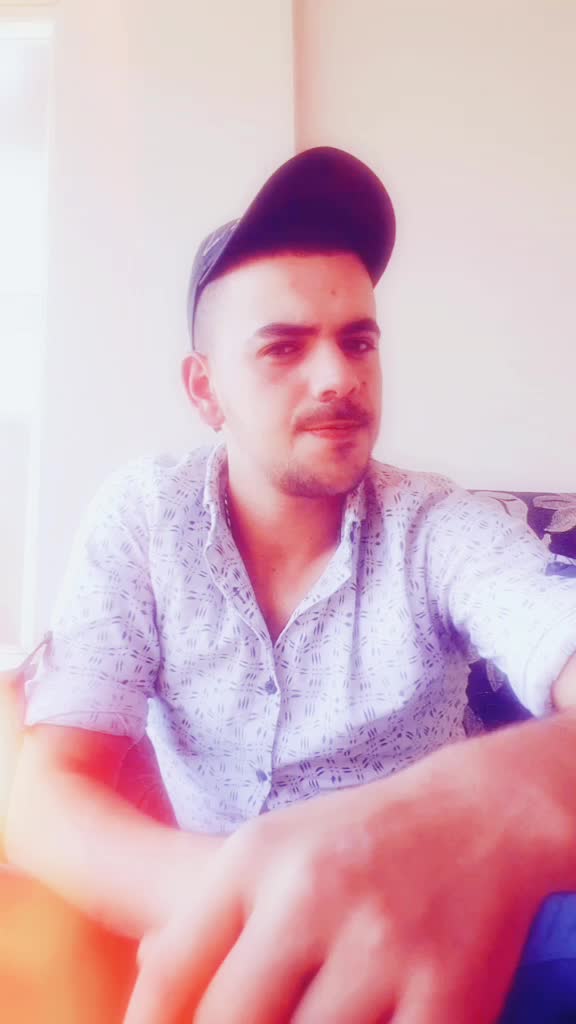 @💕👑Memet Koyuncu👑