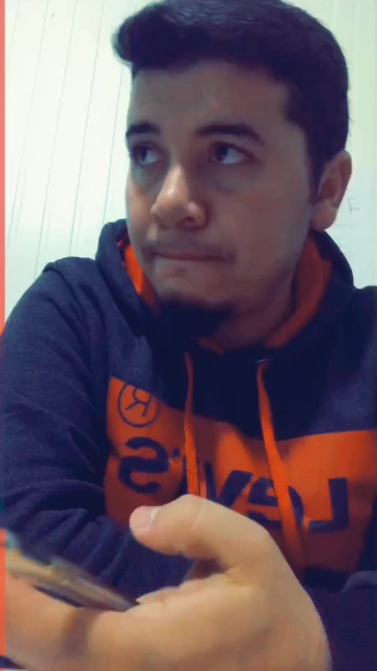 @Mokali