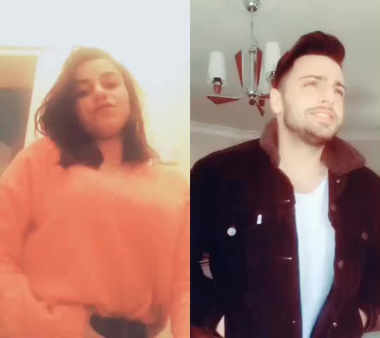 @G&uuml;lenay Selen