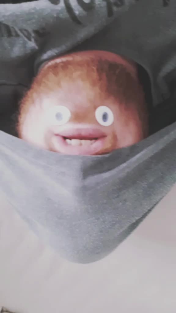 @Eelco