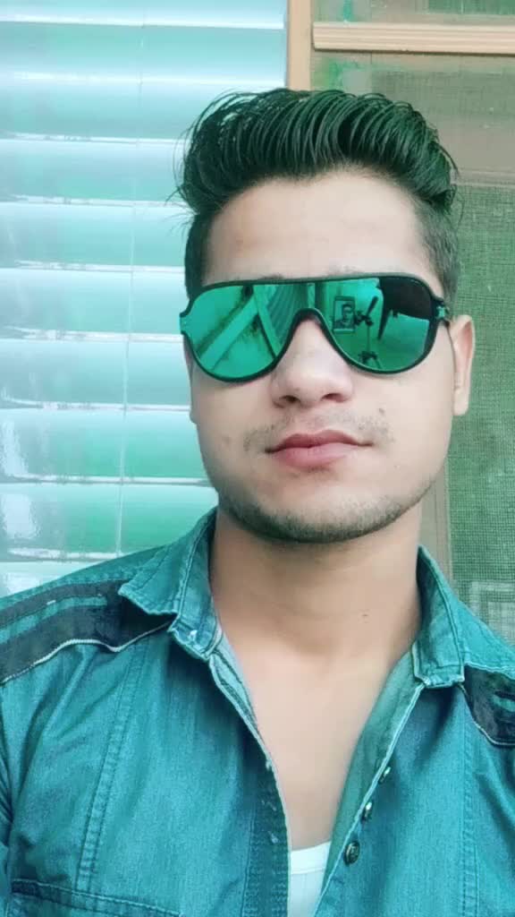 @Akki