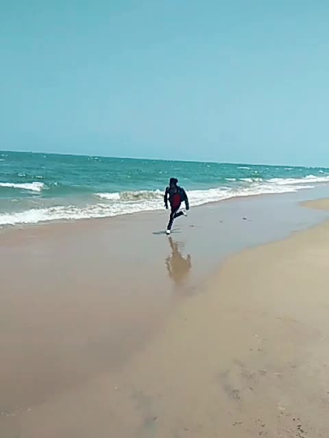 @user09855212581
